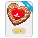 🎁