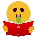 📔