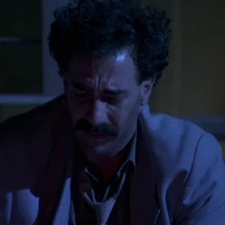 😞