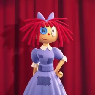 😈