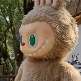 💪