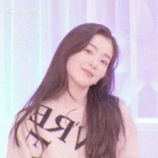 🥛