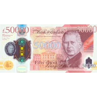 💲