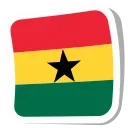 🇬🇭