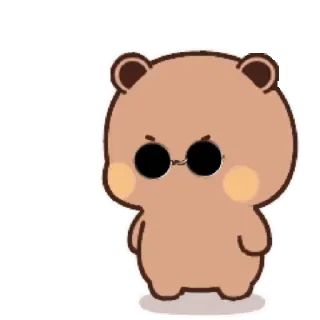 😊