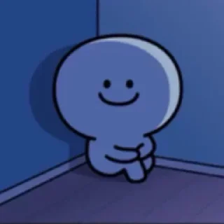 🥲