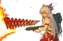 🔥