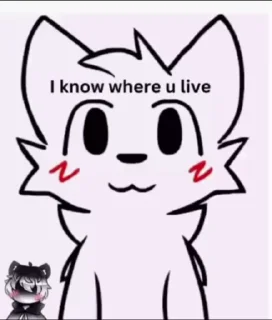 😈