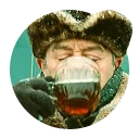 🍺
