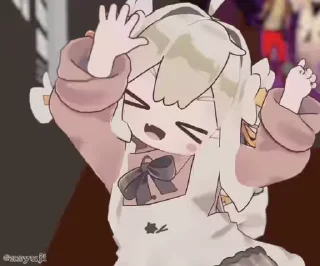 😆