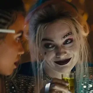 ☺️