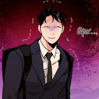 🥂