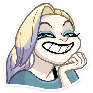😄