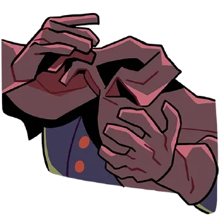🫣