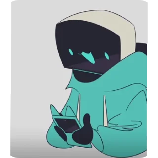 👍