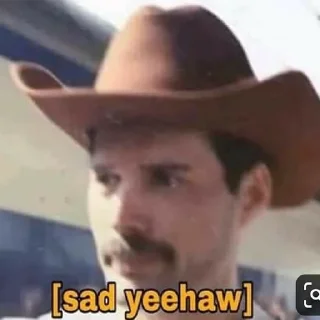 😢
