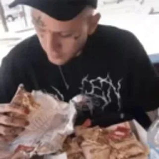 🧬