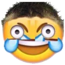 😂