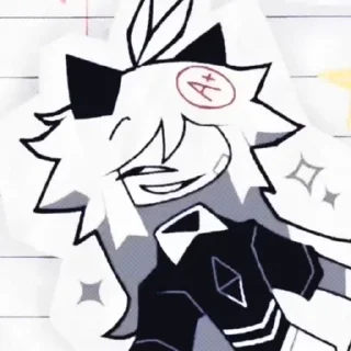 🌟