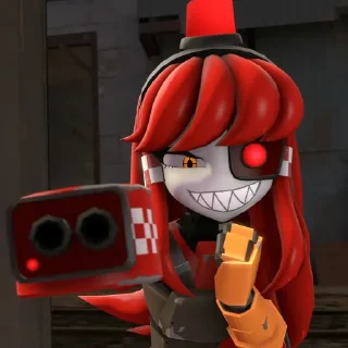 🔫
