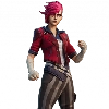 The Vi by @oceanreoos