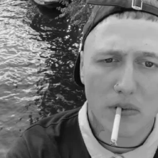 руслан от ал1ши @al1fq0 ➡️ @Ctikerubot