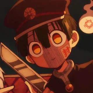 😡
