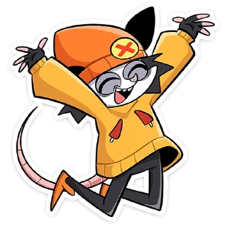 ⭐