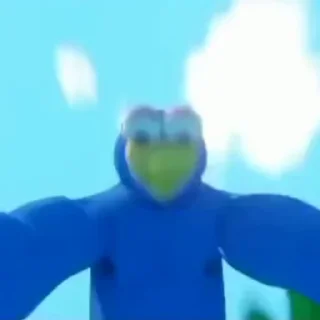 🖕