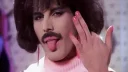 😛