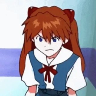 😡