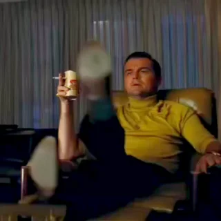 👈