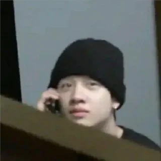 😐
