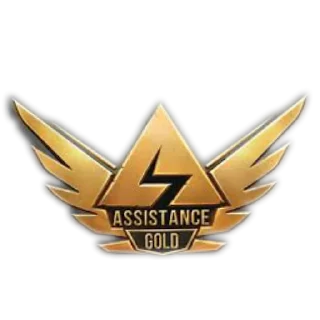 🏅