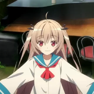 💜