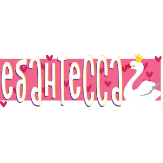 👸