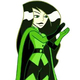 💚