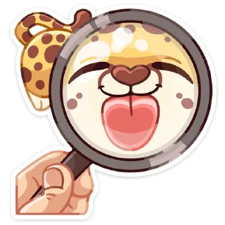 🔎