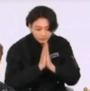 🙏