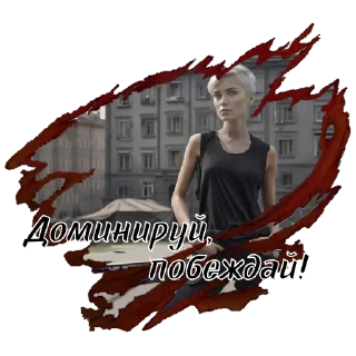 🥊
