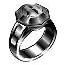 💍
