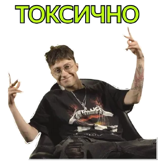 🤟