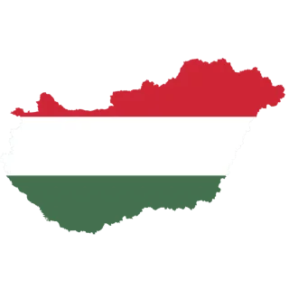 🇭🇺