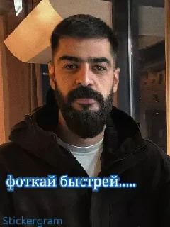 😊