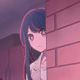 😥