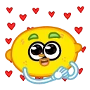 🥰