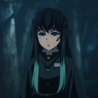 🕸