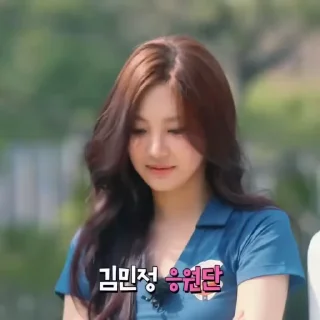 🌟