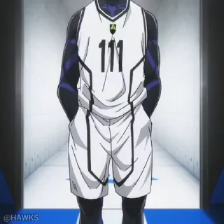 ⚽️