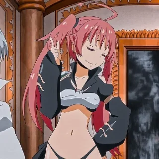 🌟